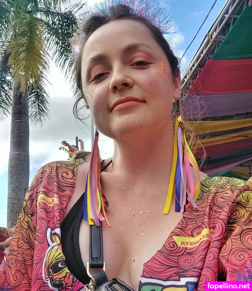 Olgadobrasil Leaked Nude Picture #F1r1FMpjQg