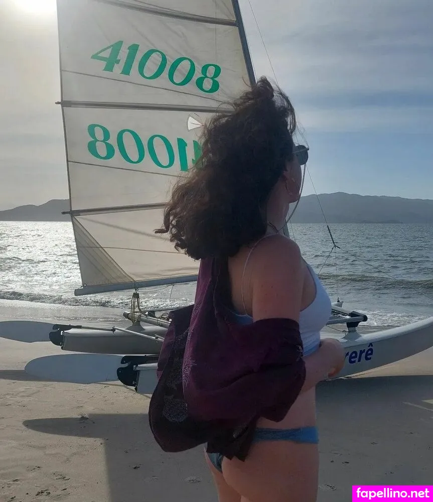 Olgadobrasil Leaked Nude Picture #UsjsldNRBp