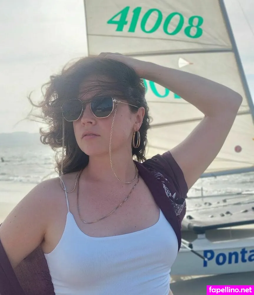 Olgadobrasil Leaked Nude Picture #pWcNtKKLOn