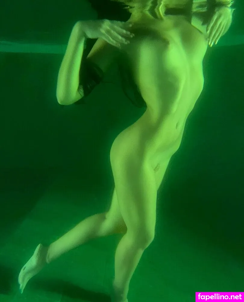 Olgamaria_veide, olgamariaveide Leaked Nude Picture #fhQpcXINJc