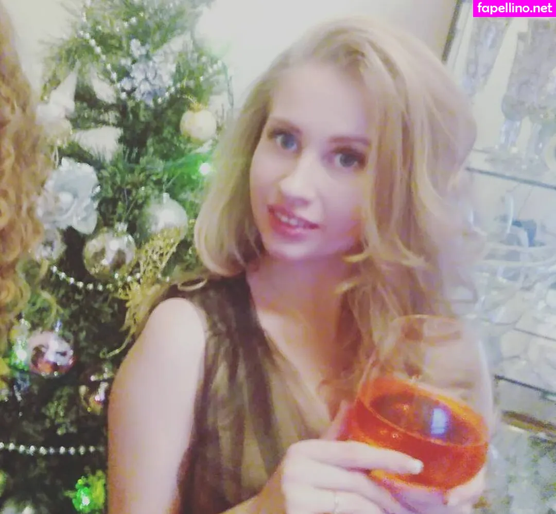 Olga_velichko_ Leaked Nude Picture #046dw5Ymfd