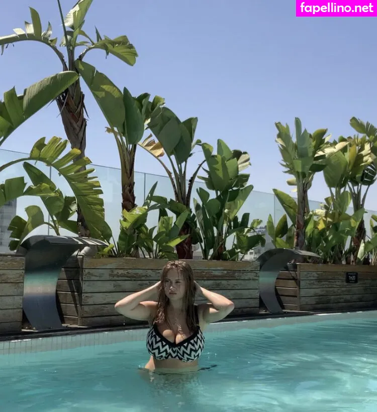 Olga_velichko_ Leaked Nude Picture #5jBEFmCM4K