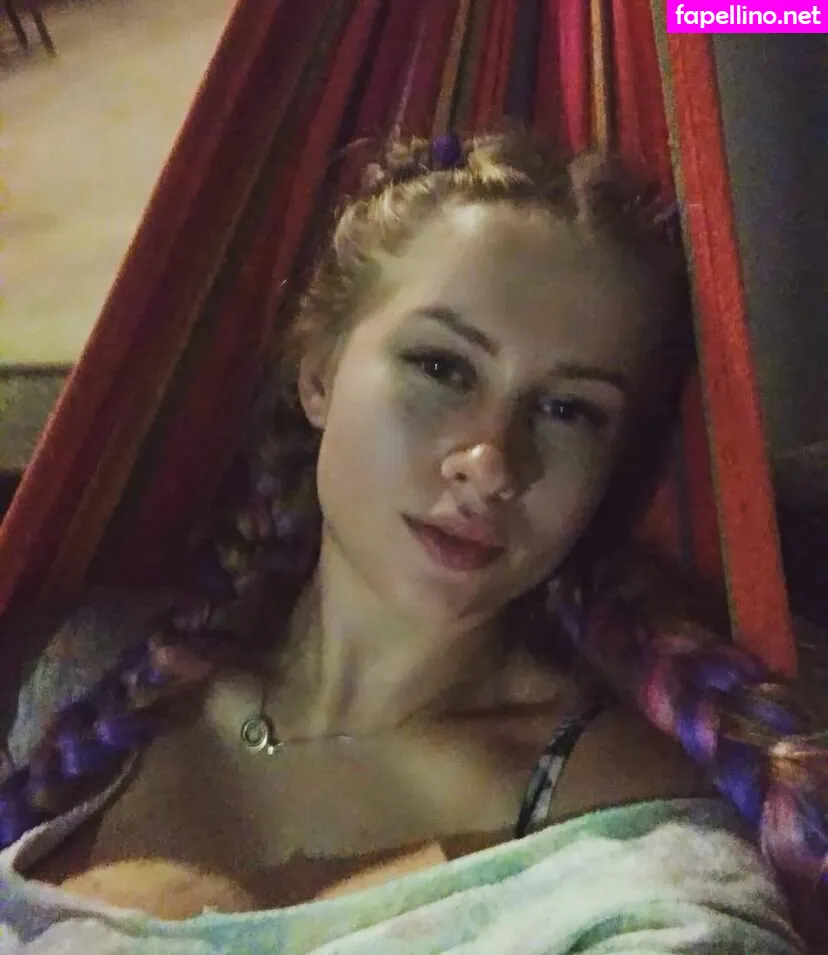 Olga_velichko_ Leaked Nude Picture #60x7I6uyDu