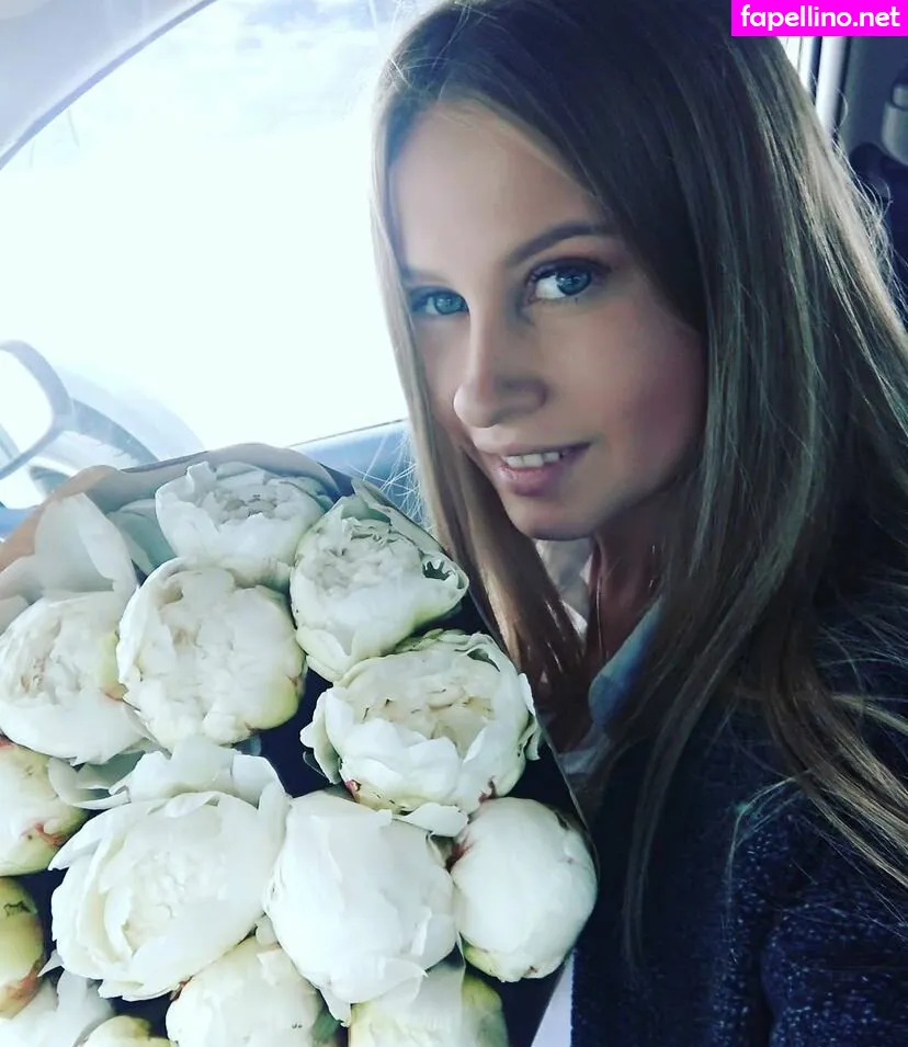 Olga_velichko_ Leaked Nude Picture #MWNwpNxr3P
