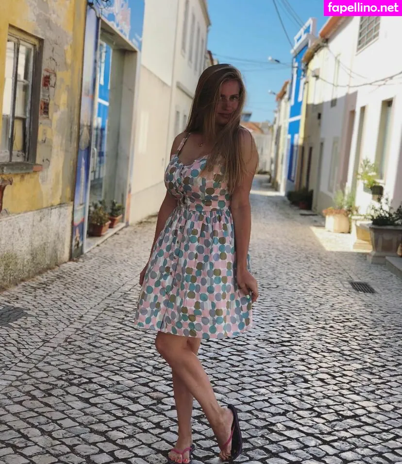 Olga_velichko_ Leaked Nude Picture #TLtCpYWMMe