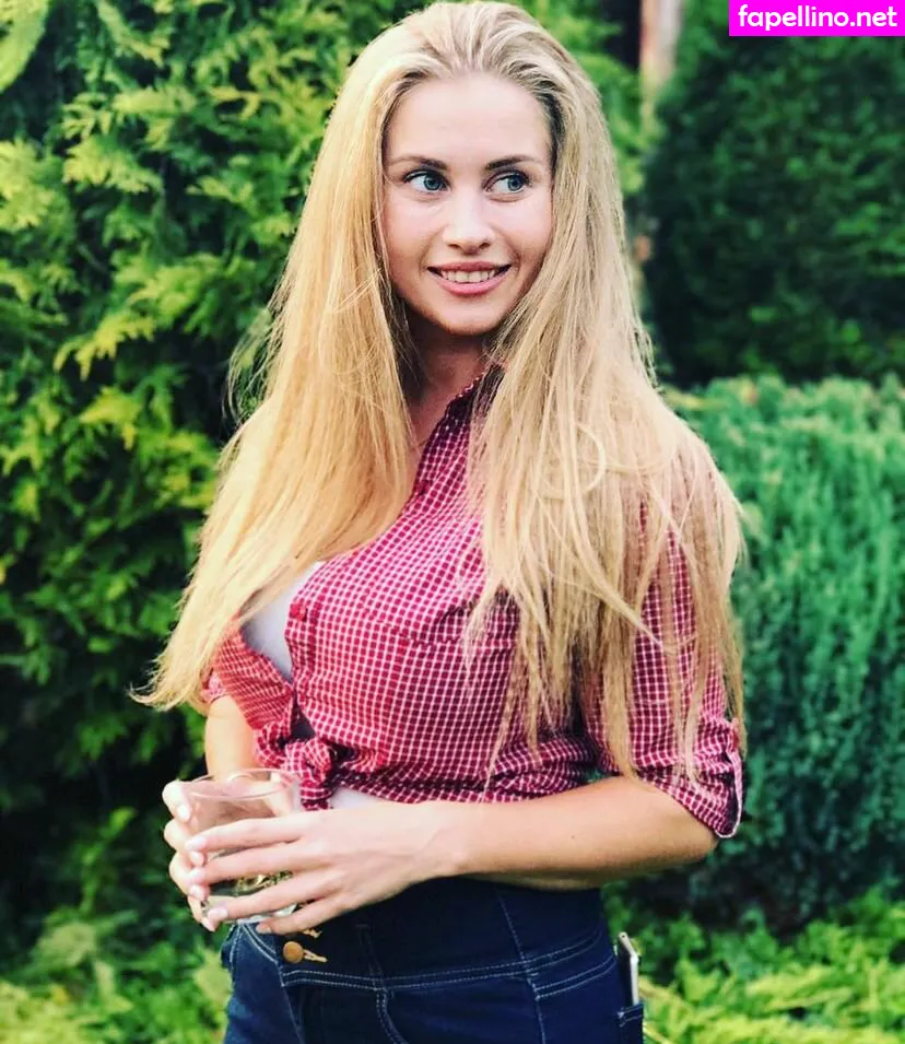 Olga_velichko_ Leaked Nude Picture #TQkHLj1OUE
