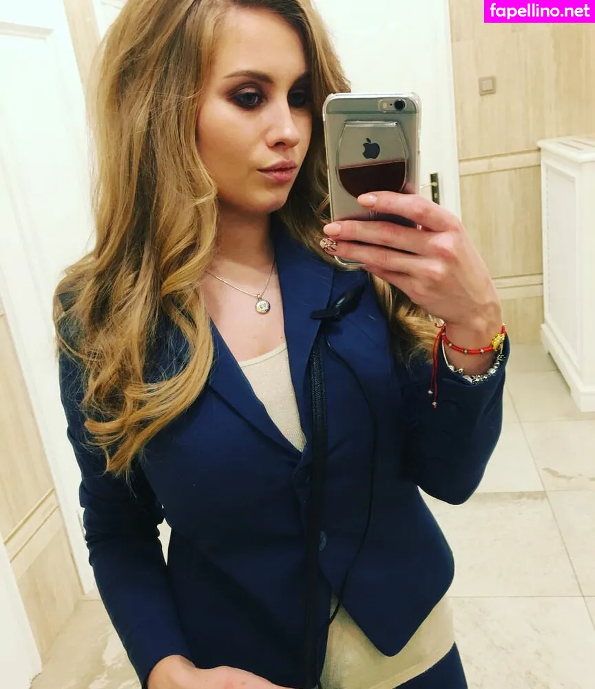 Olga_velichko_ Leaked Nude Picture #ZNa3A9e0eb