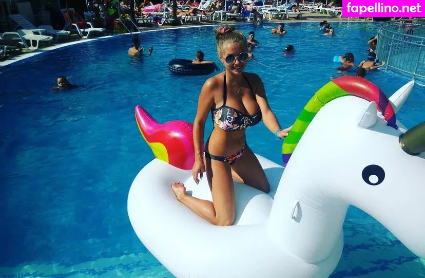 Olga_velichko_ Leaked Nude Picture #llrxikYW8Z