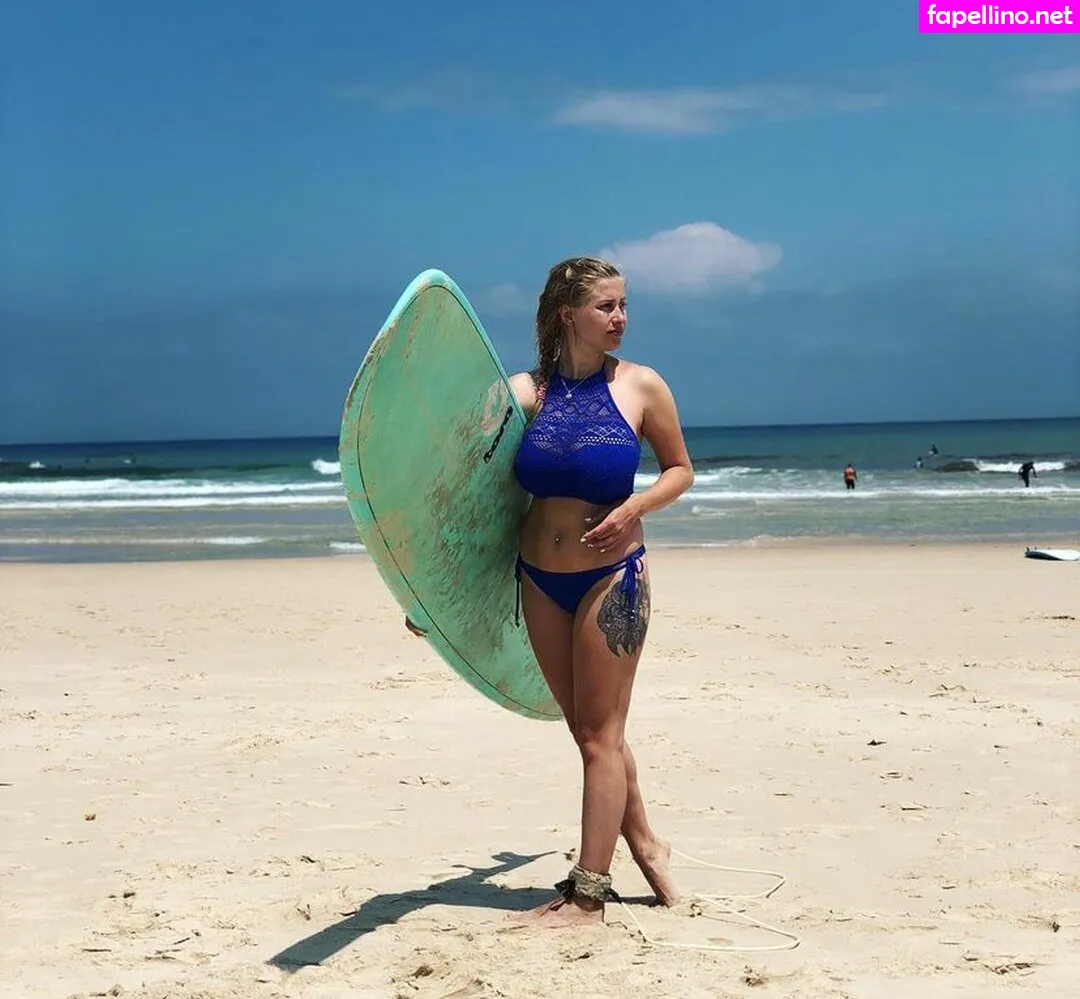 Olga_velichko_ Leaked Nude Picture #mRTAjzDaJa
