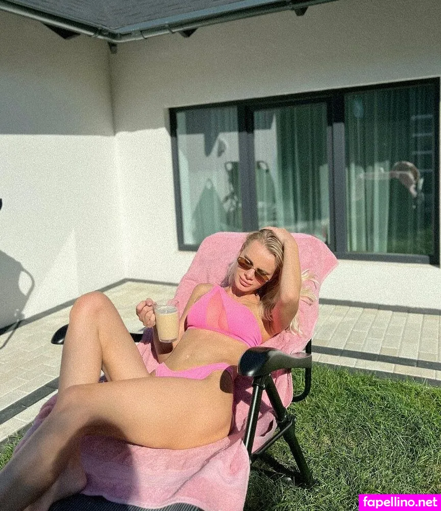 Bellababyfree, olga_volcenkova_,   Leaked Nude Picture #U76Er0AMHG