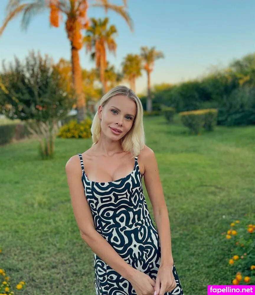 Bellababyfree, olga_volcenkova_,   Leaked Nude Picture #dSCpmhtR87