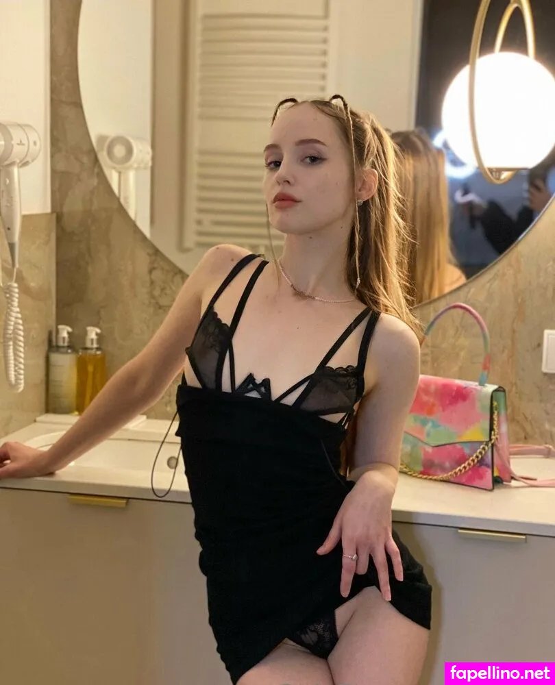 Olidior Leaked Nude Picture #2kDBkw7Q5y