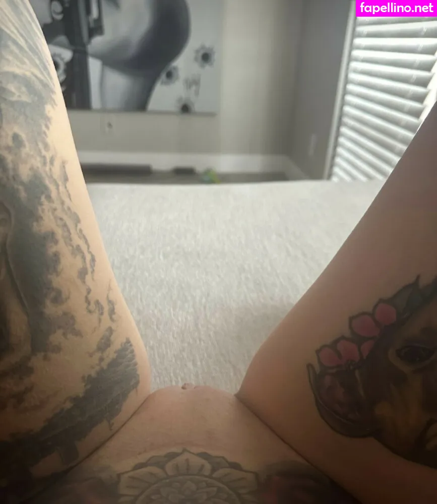 Thatonecargirl222, thatonecargirl_ Leaked Nude Picture #3KE8MjX2U3