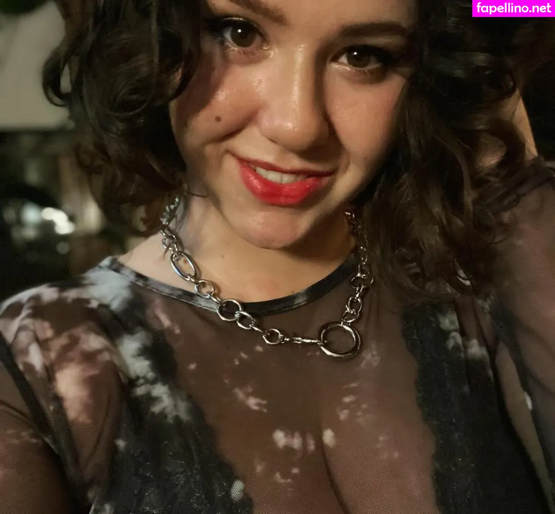 Https:, oliveapple42 Leaked Nude Picture #IfjISVYvyN