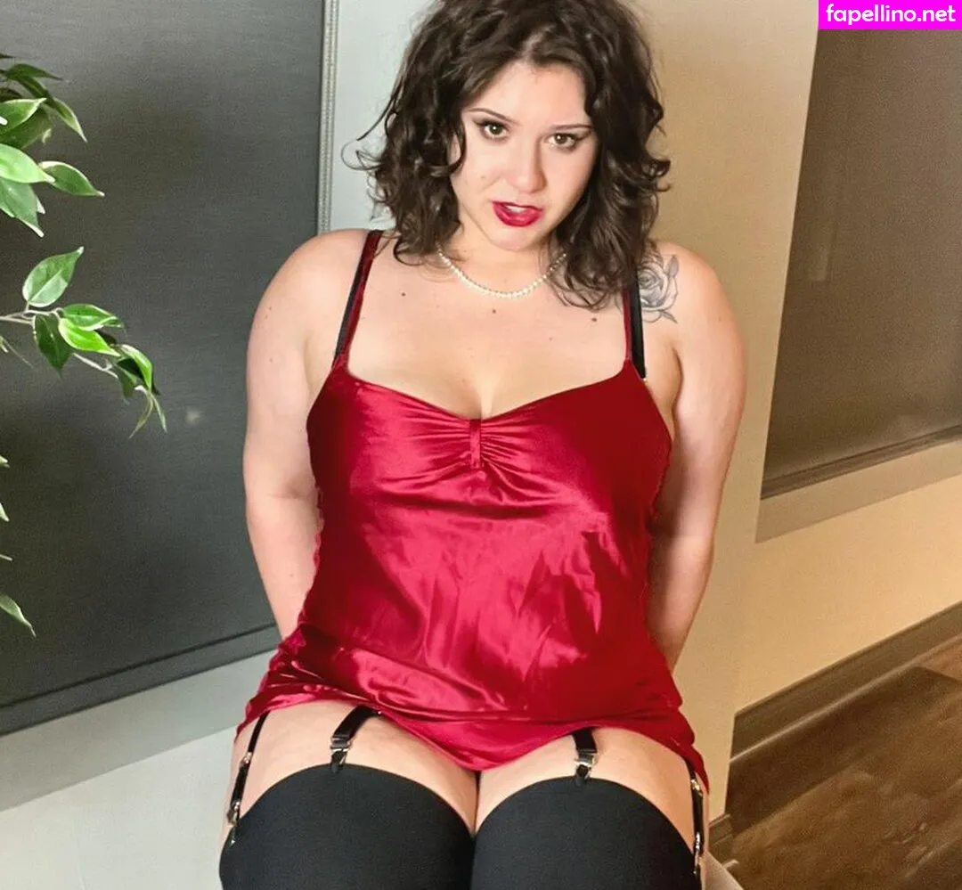 Https:, oliveapple42 Leaked Nude Picture #j7ZxUSdZSa