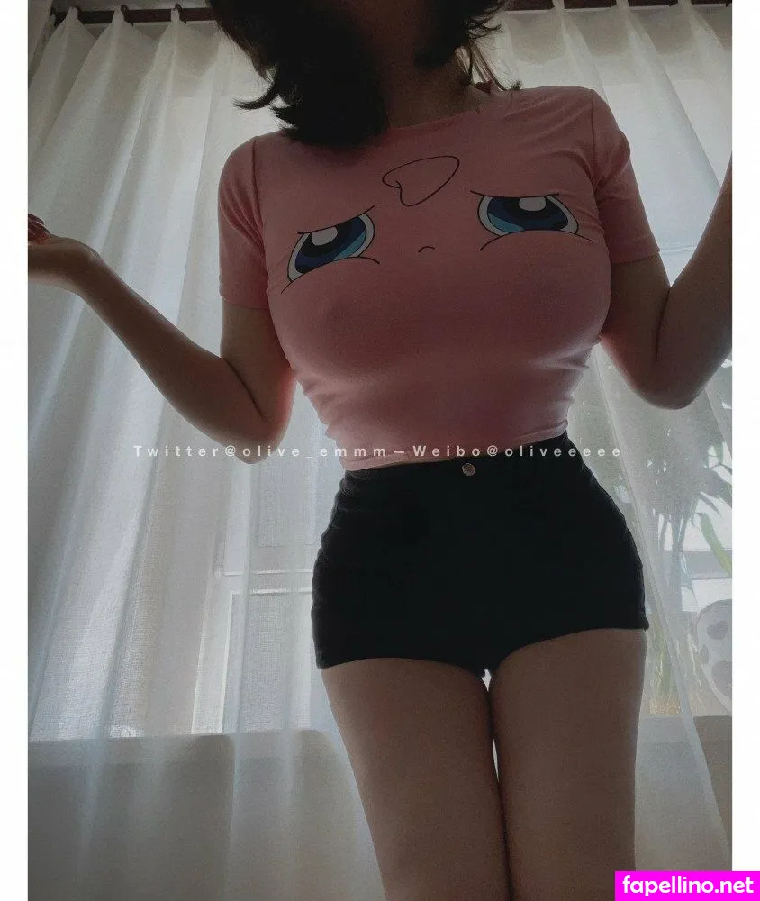 Knifegal, juulrat, olive_is_a, oliveheld Leaked Nude Picture #74GdE2uVUI