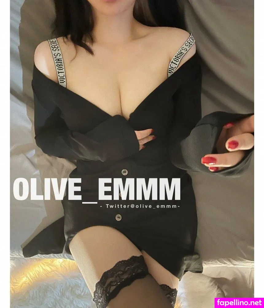 Knifegal, juulrat, olive_is_a, oliveheld Leaked Nude Picture #IZXons5bJ8
