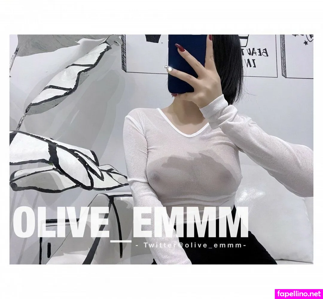 Knifegal, juulrat, olive_is_a, oliveheld Leaked Nude Picture #Kfca0rRaKq