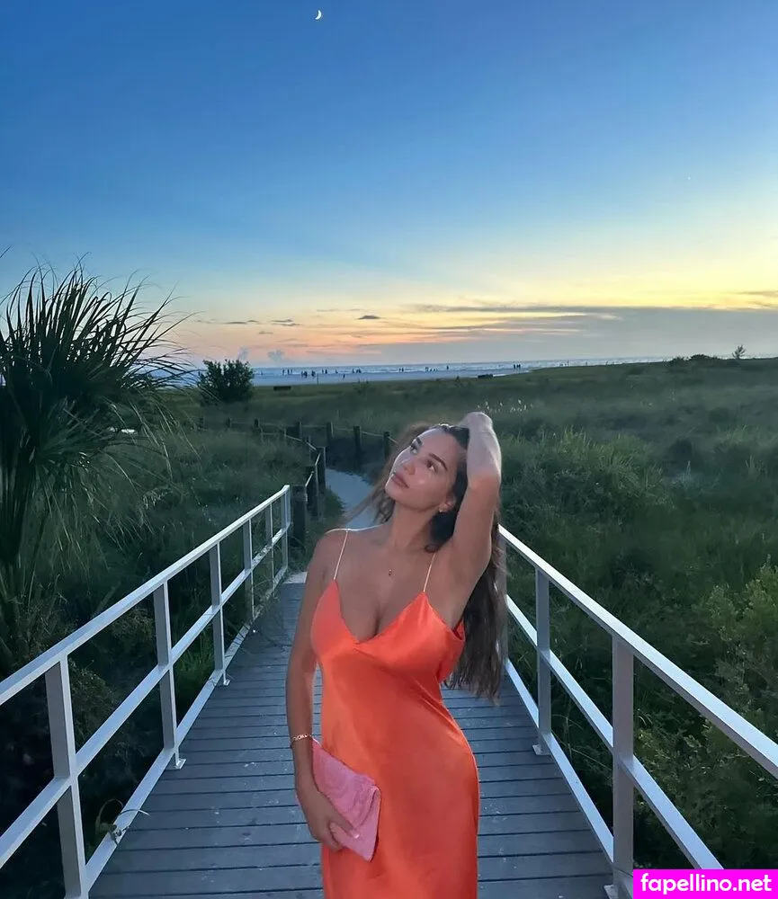 Olive Brenner, olivebrenner Leaked Nude Picture #uGjVQMyaBw