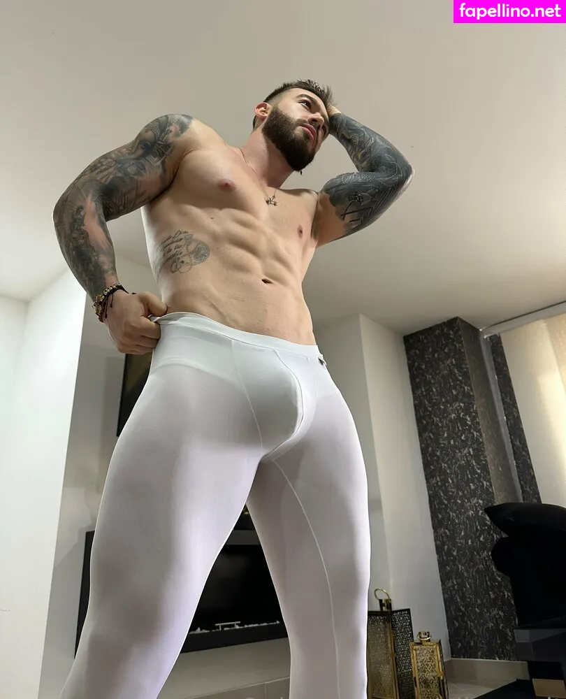 Olivercolt, theolivercolt Leaked Nude Picture #0h30J7jdvR