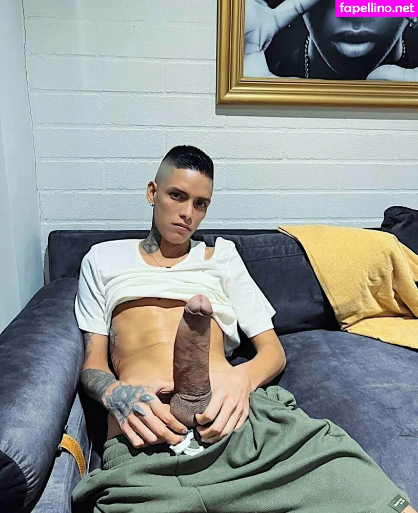 Olivercolt, theolivercolt Leaked Nude Picture #2U2G8vynNm