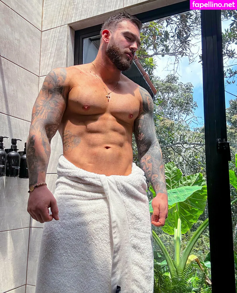 Olivercolt, theolivercolt Leaked Nude Picture #EmQA0OYZai