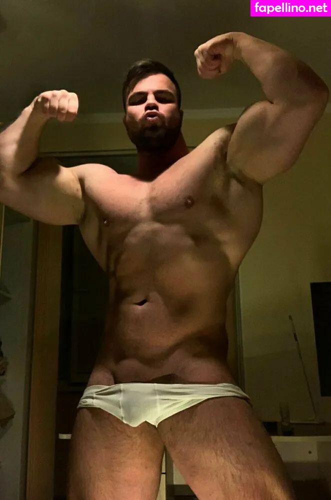Olivercolt, theolivercolt Leaked Nude Picture #NmFsd2tQcJ
