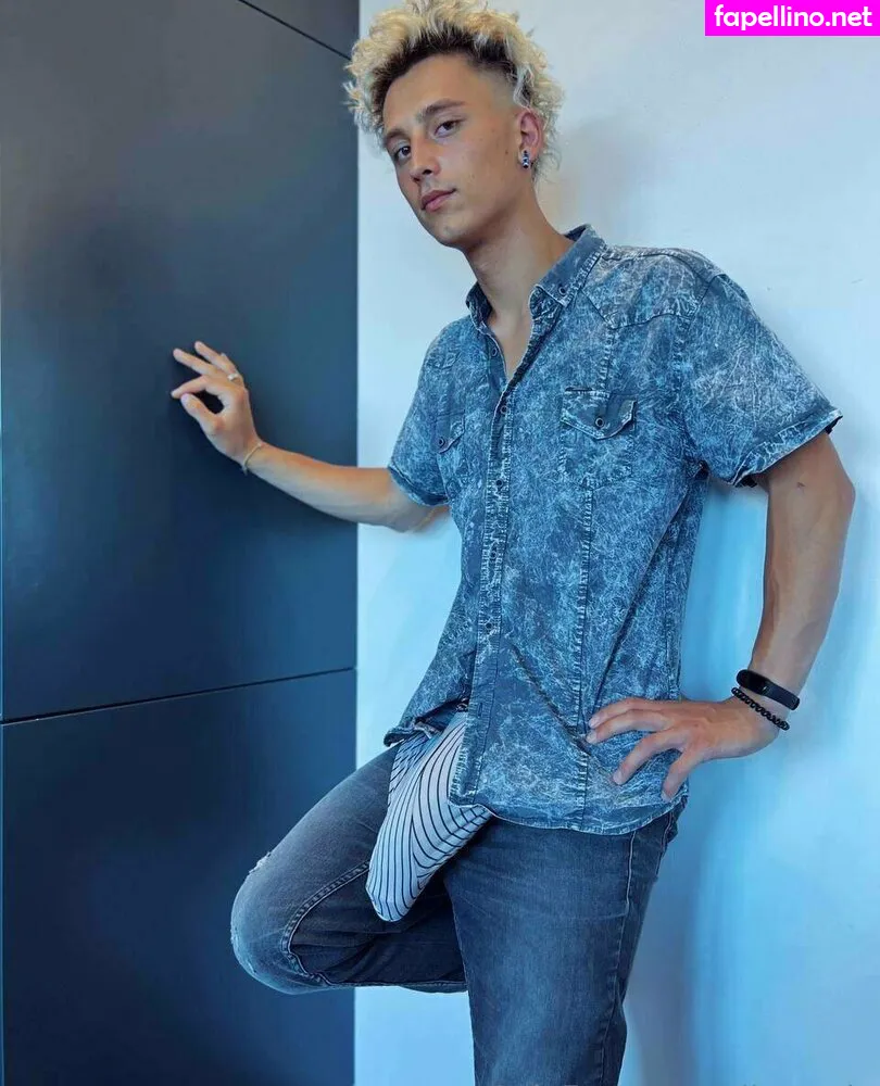 Olivercolt, theolivercolt Leaked Nude Picture #hHKV4bAqOs