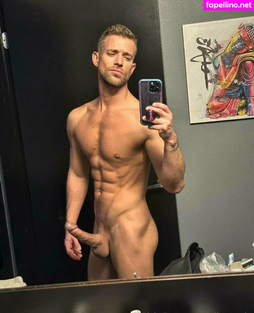 Olivercolt, theolivercolt Leaked Nude Picture #kJRa6tiDXM