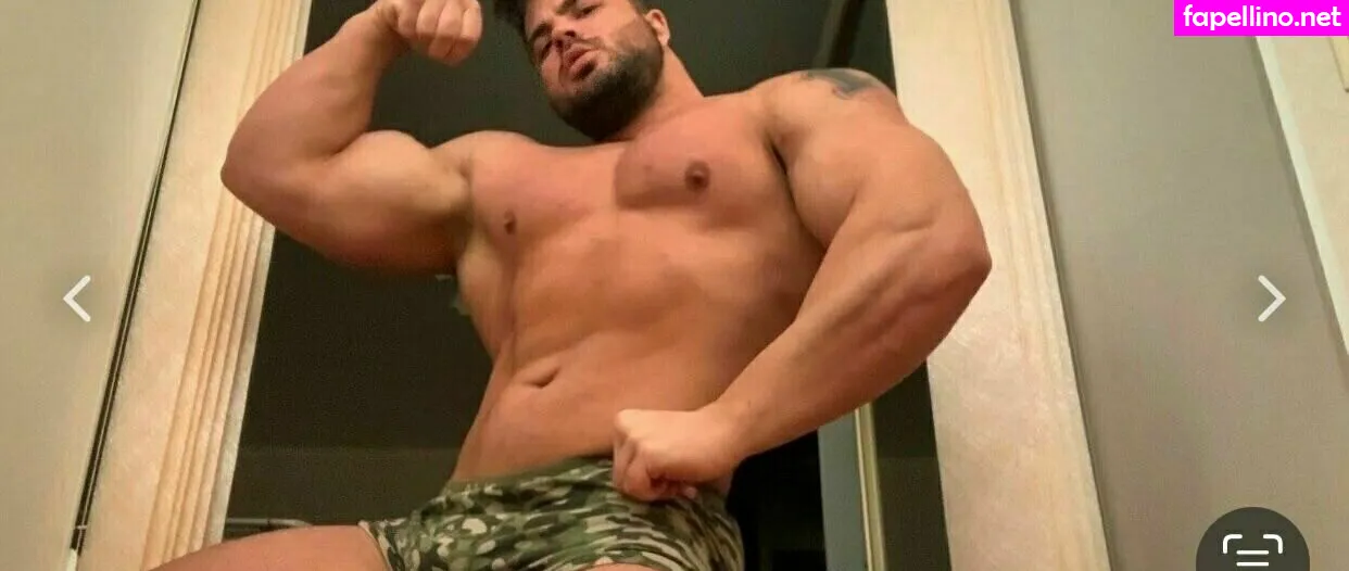 Olivercolt, theolivercolt Leaked Nude Picture #oCjwLk6nSW