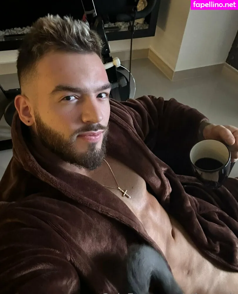 Olivercolt, theolivercolt Leaked Nude Picture #rPy7kkpIVx