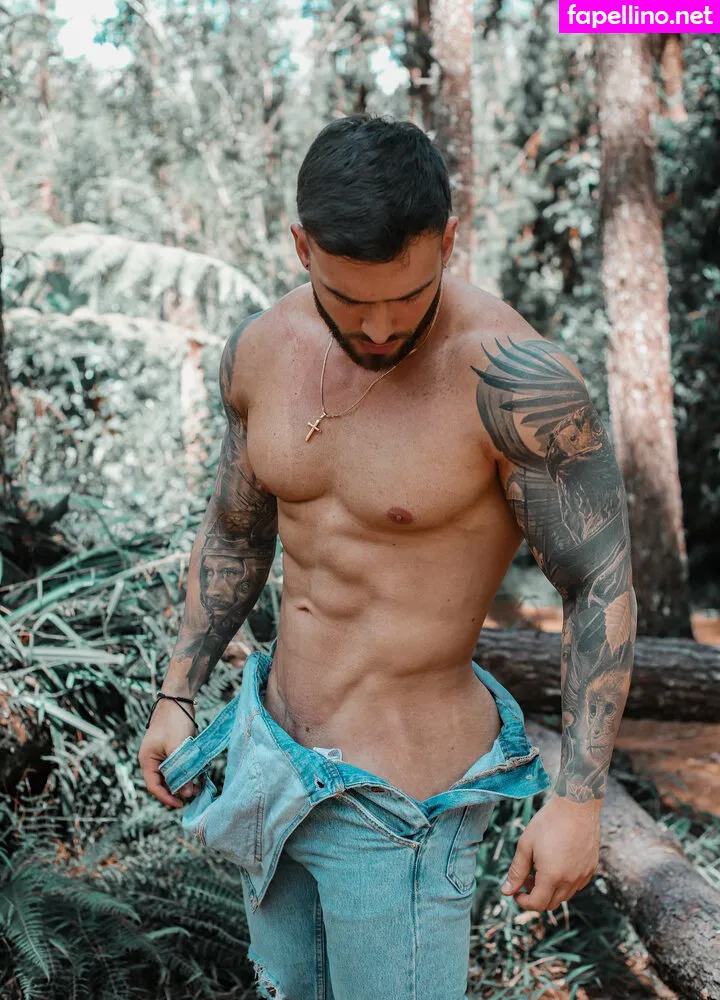 Olivercolt, theolivercolt Leaked Nude Picture #sZuzeZ4hb4