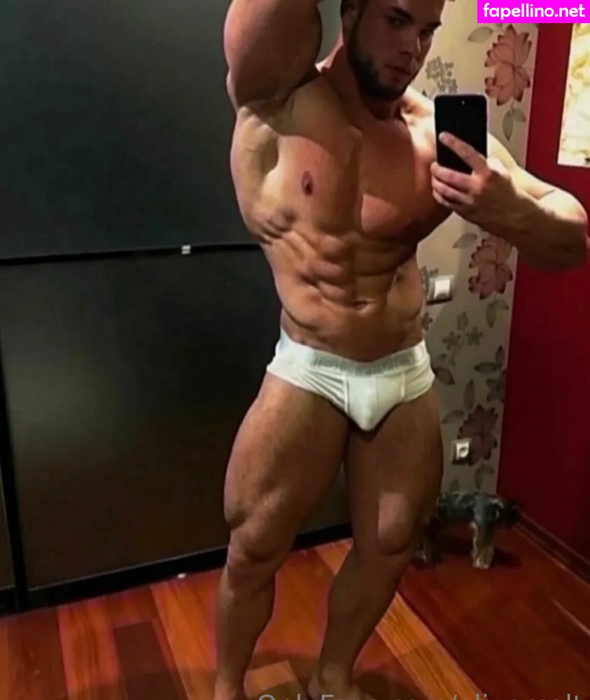 Olivercolt, theolivercolt Leaked Nude Picture #xca4QmLspO