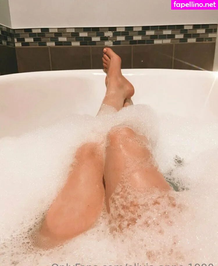 Olivia.anne.1990, oliviaa___anne Leaked Nude Picture #AFRqPcxaiz