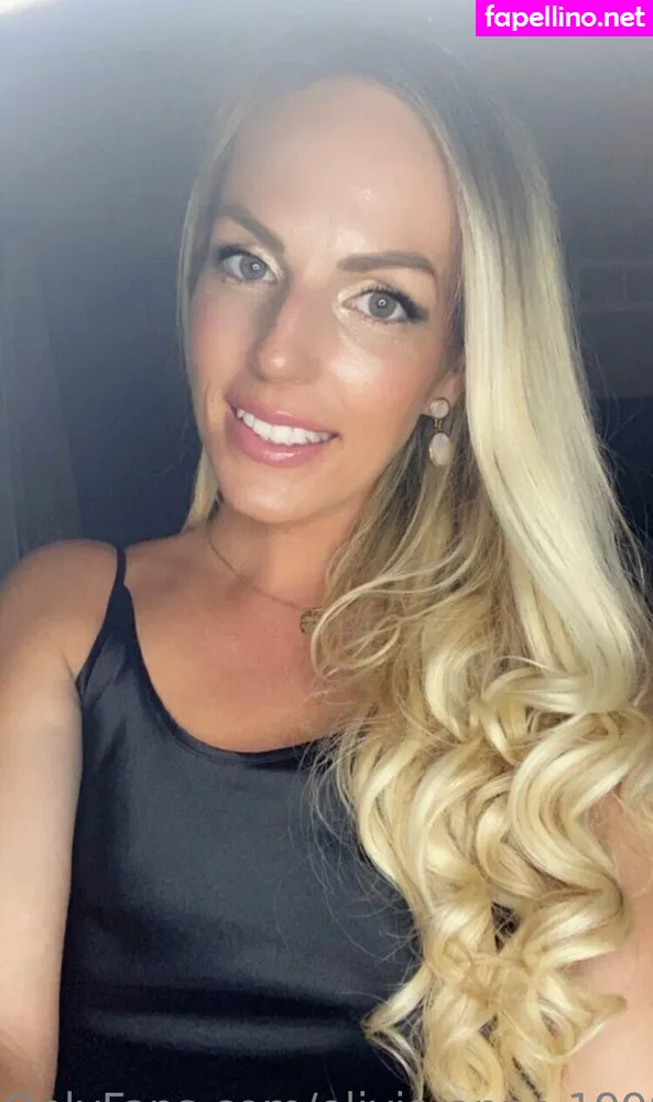 Olivia.anne.1990, oliviaa___anne Leaked Nude Picture #bXsoroV1BW