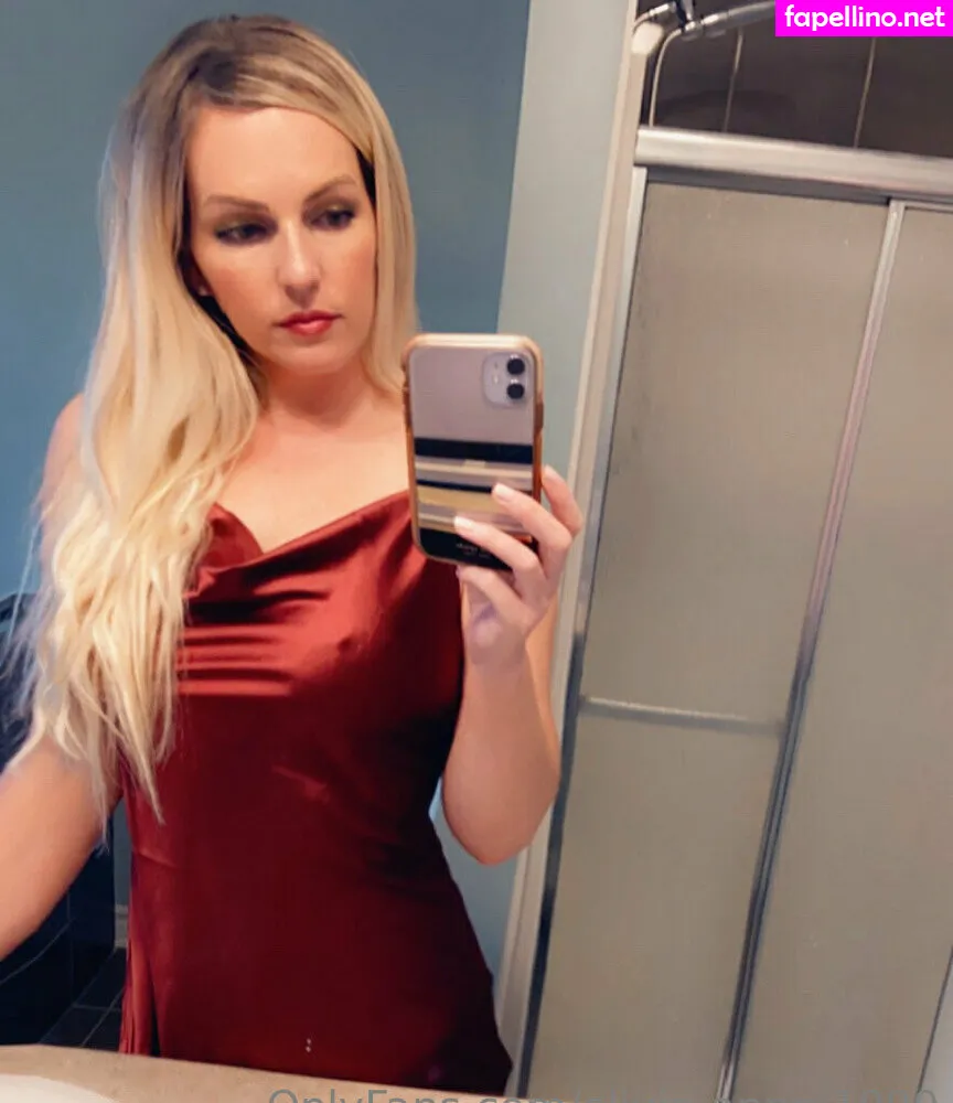 Olivia.anne.1990, oliviaa___anne Leaked Nude Picture #tP87W569qZ