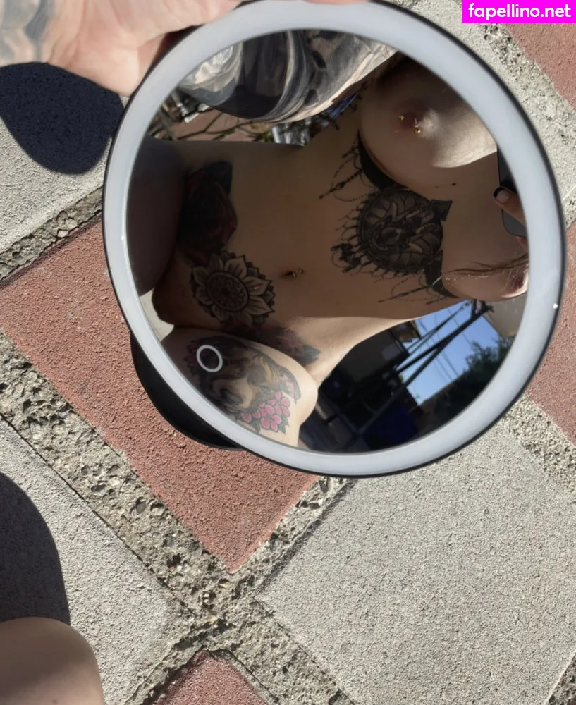 _olivia_cerda_, thatonecargirl222 Leaked Nude Picture #XsDeOPY6cb