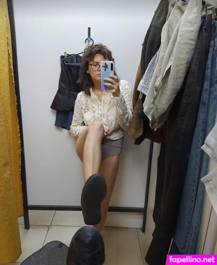 Babytsa Leaked Nude Picture #vX1Viwxpoo