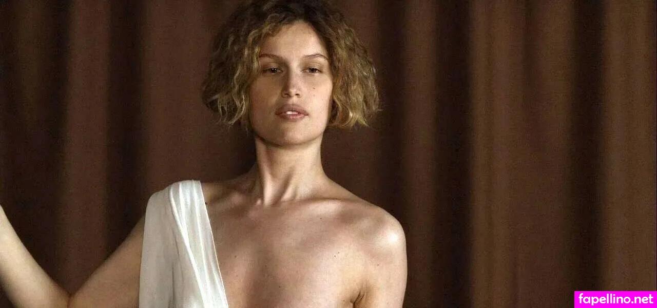 Olivia Castaxx Leaked Nude Picture #Y5LhCncXDN