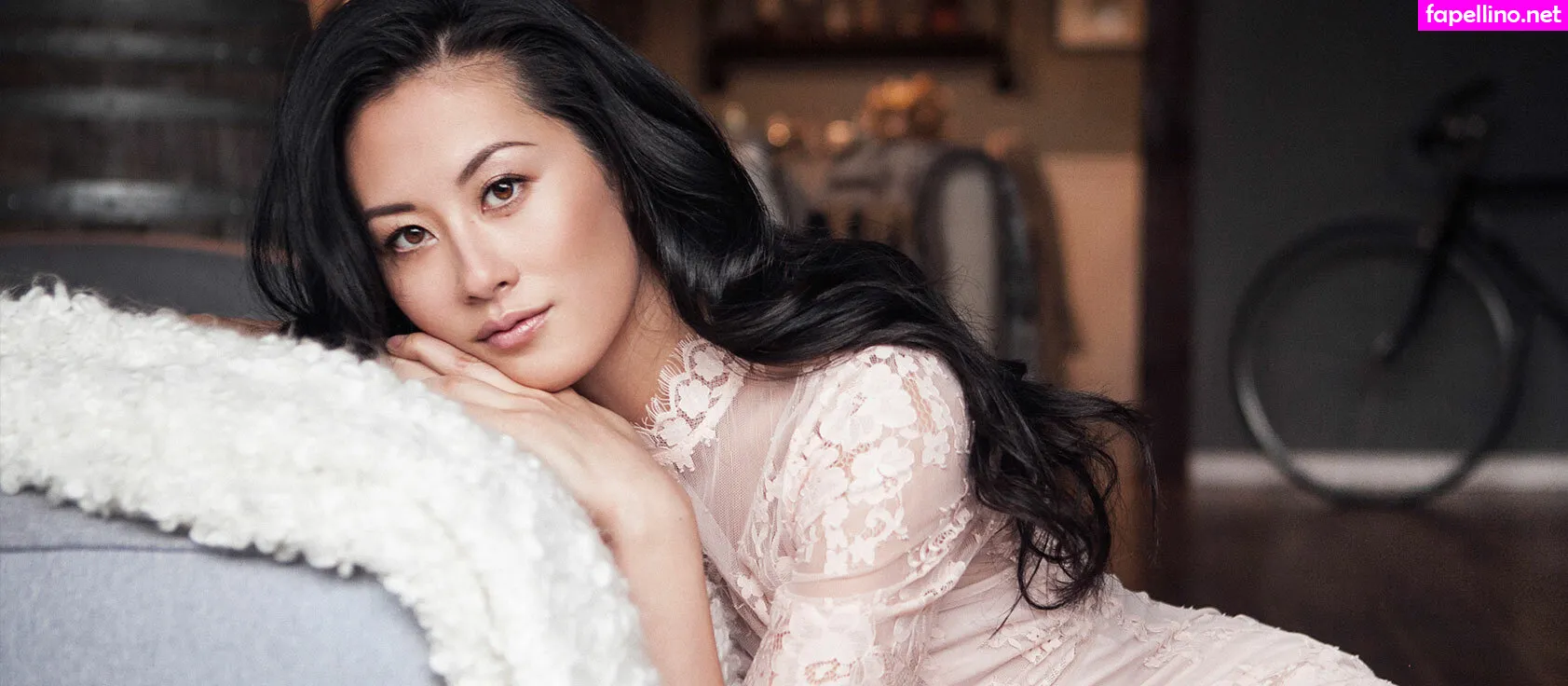 Thatoliviacheng Leaked Nude Picture #VEuE3ebTNP