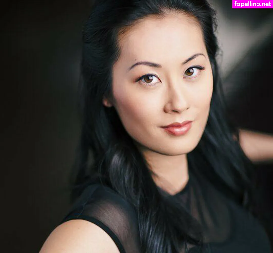 Thatoliviacheng Leaked Nude Picture #jetnMTLkEU