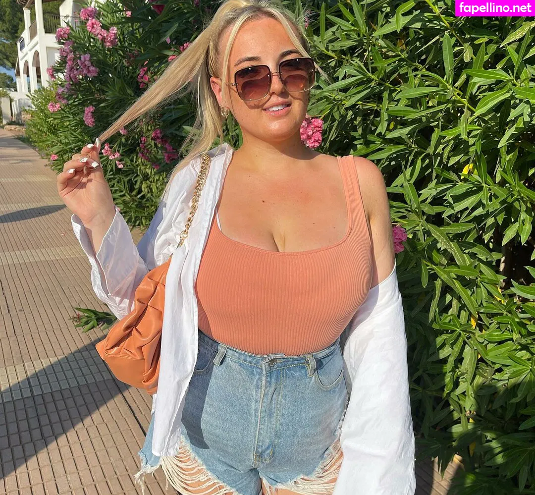 Oliviadnovak, yourluckypeach Leaked Nude Picture #DXitu5oNG0