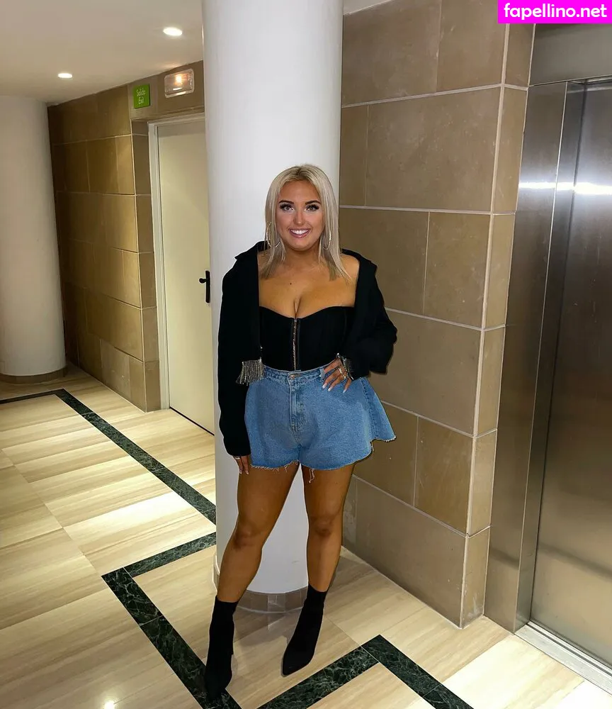Oliviadnovak, yourluckypeach Leaked Nude Picture #j4jQ1yOapM