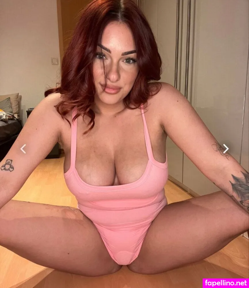 Olivia Fischer Leaked Nude Picture #wfTU0WfVMl