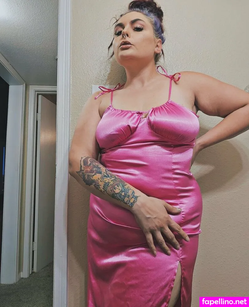 Olivia_foxxxoxo Leaked Nude Picture #44FTfobF3k