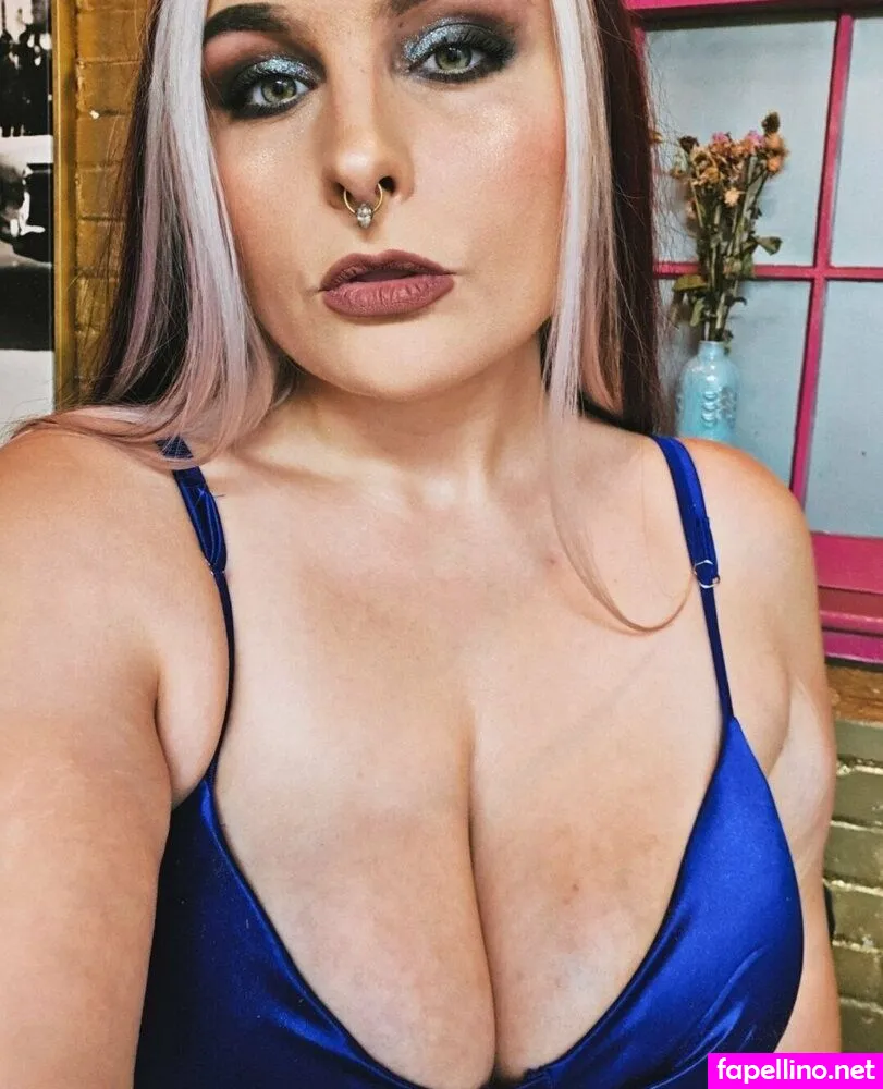 Olivia_foxxxoxo Leaked Nude Picture #QBArWZrPKy