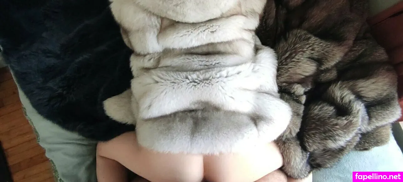 Olivia_fur, olivia_fur8 Leaked Nude Picture #43ZWSlight