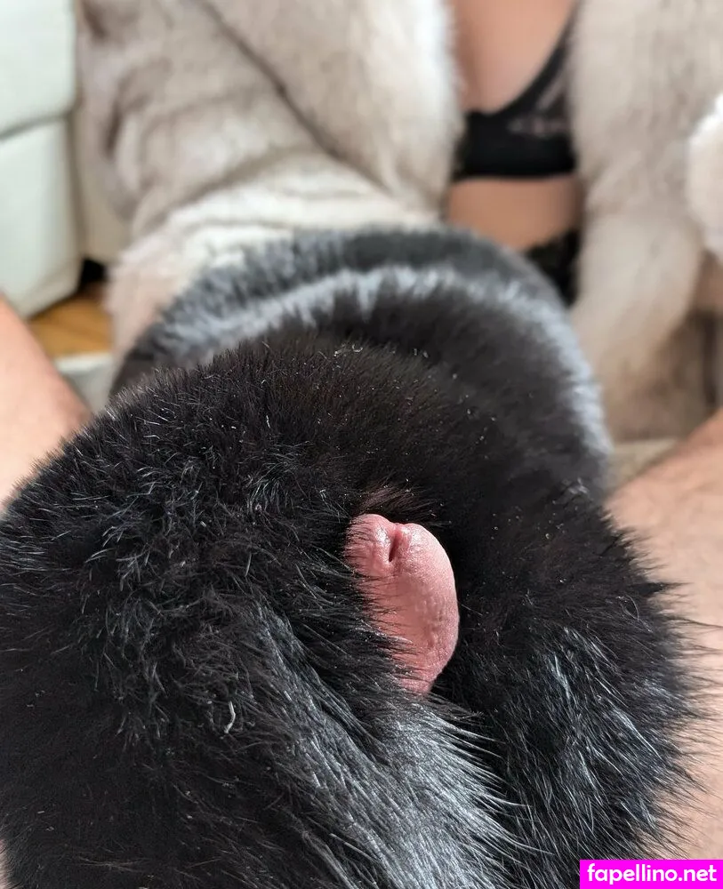 Olivia_fur, olivia_fur8 Leaked Nude Picture #J4BmvjycMJ