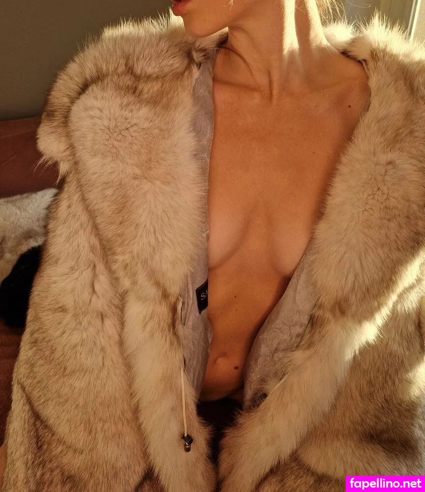 Olivia_fur, olivia_fur8 Leaked Nude Picture #SKSFhprctS