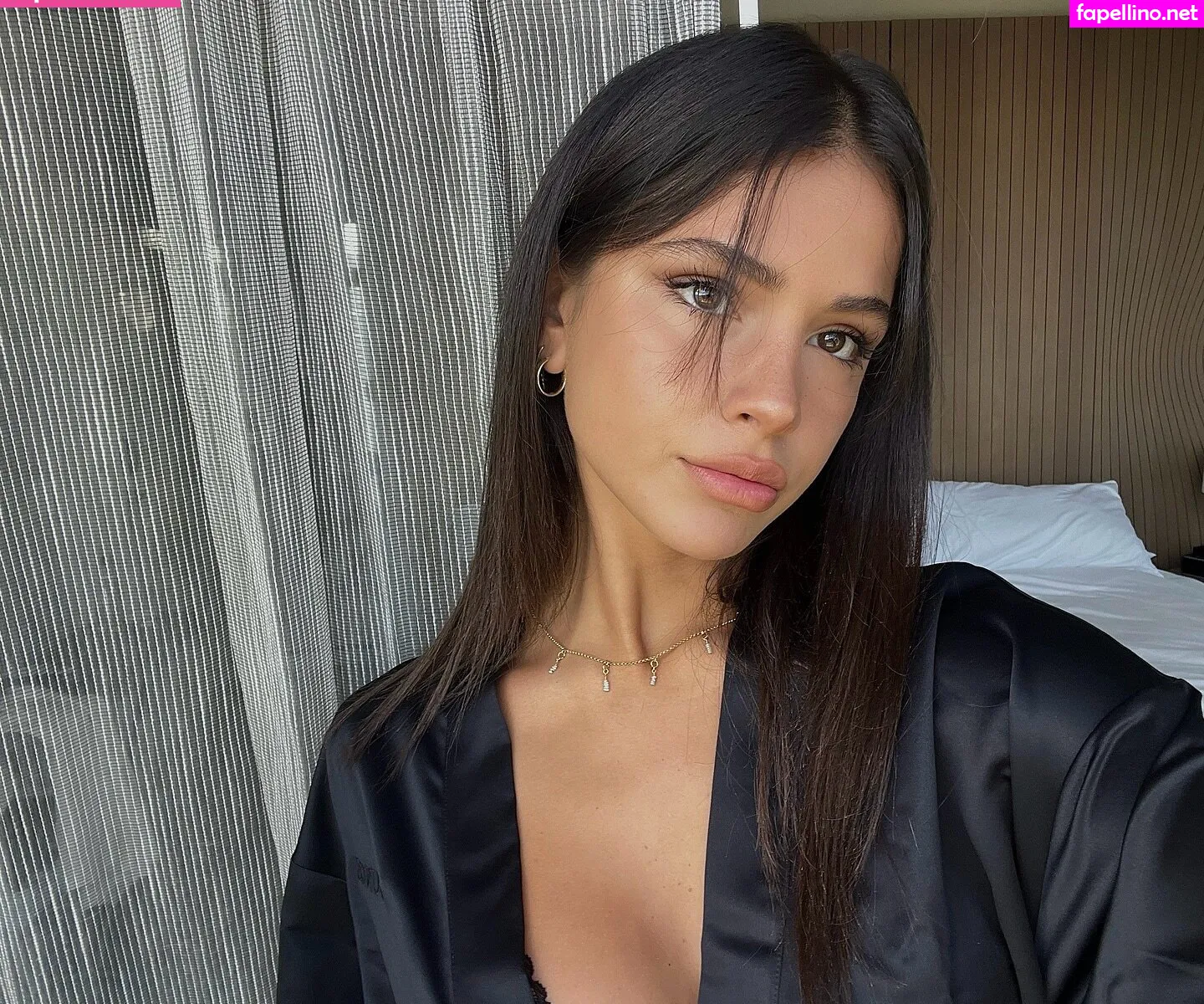 Liv Grivas, oliviagrivas Leaked Nude Picture #2URlFaZ8VO